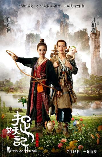 学历认证授权声明证书名称填什么