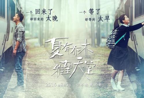 学位证书上的照片掉了怎么办